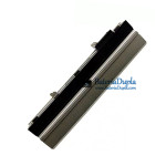 Bateria para Dell Latitude FM338 E4300 XX327 F732H E4310 PP13S FM332 R3026 [bateria de substituição]